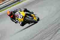 Brno;event-digital-images;motorbikes;no-limits;peter-wileman-photography;trackday;trackday-digital-images